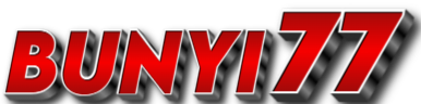 turbowin777